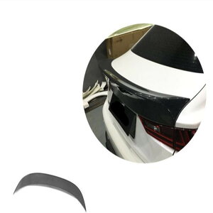 NTXIS-FAX|C[ J[{ e[X|C[JX^ ANZT[ Op[c1P H꒼ Nۏ 2013 2014 2015