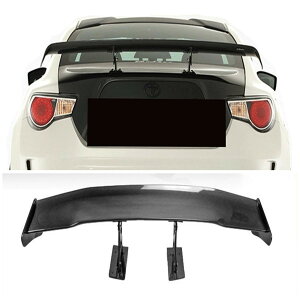 g^ GT86 Xo BRZ  AX|C[ [VO J[{ ECO X^C t@Co[ ANZT[ 2013UP Vi H꒼ Nۏ