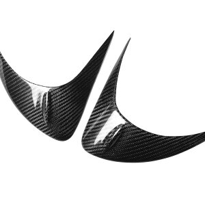 g^ GT86 BRZ Xo tg ACu[ J[{t@Co[ wbhCg ACbh  Cg ACuE Light eyebrow ANZT[ H꒼ Nۏ 2012-2016(2_Zbg)