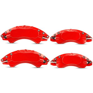 g^}[NX u[L Lp[Jo[ tgA ԗւɑΉ V^ zC[ A~ jEėp ϔM i O 4Zbg 2005-2017 Ԏp݌v ()