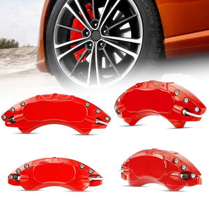 GT86 ZN6 Xo BRZ ZC6 Lp[Jo[ u[L Lp[Jo[ A~ tg&A 4_Zbg I[_[Ch Ԏp݌v FOR GT86 BRZ 2012-2019 bh