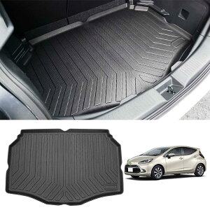 g^ V^ANA AQUA MXn QbW}bg gN}bg 2WD/fbL{[hȂp V^AQUA 2021N7` Ԏp݌v 3DQ[WgC  J[S}bgϖC ω TPEf Ԏp 