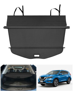 jbT GNXgC T32O  gmJo[ ^ [VF[h NISSAN X-TRAIL Q[W[ vCoV[ی Ԏp݌v p[c Jo[J[e 悯