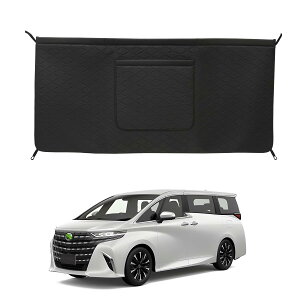 At@[h Ft@CA 40 30n gN[ |Pbg gN[obN QbW[obO 2023N6`s ԗp[obO ԗpobN|Pbg Ut@Co[U[