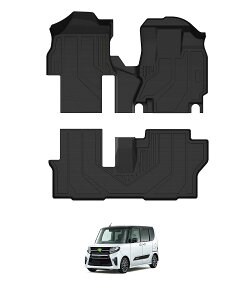 ^g ^gJX^ ^gt@NX tA}bg ̃J[}bg LA650S LA660S VtH LA650F LA660F ԗp 3DtA}bg h}bg 2022N10` ^g JX^p[c