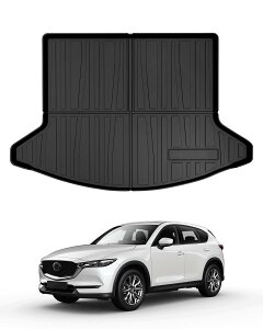 }c_ CX-5 KFn QbW}bg gN}bg 3DQ[WgC MAZDA CX5 H29.2`  J[S}bg Q[WgC TPEގ h ϖC ω p[c 1PCSZbg