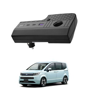 V^ t[h GT ݓdjbg USB ݃jbg VK[\Pbg FREED GT1/2/3/4/5/6/7/8 ݃|[g ݃Lbg z d }[d ledtbgCg ԗdvt p[c 1PCSZb