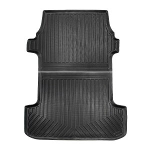 g^ nCG[X 200n 4^ W{fB ɓKp 3D QbW}bg gN}bg ̍\ J[S}bg 3D Q[WgC HIACE WԑΉ Ԏ݌v h ϖC ω  JX^p