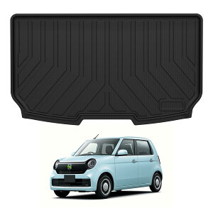 z_ N-ONE JG3 JG4 3DQbW}bg QbWgC gN}bg 2020N11`s Ԏp݌v ̐^ ̃J[S}bg TPEf