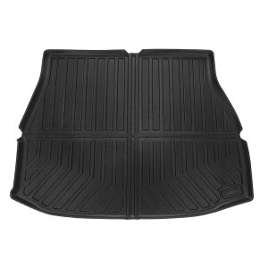 g^ nA[ 80n gN}bg 3D QbW}bg HARRIER AXUH80 AXUH85^ 2020N6-s gNgC Q[WgC TPEf Ԏp݌v h ϖC ω ̃J[S}bg ub