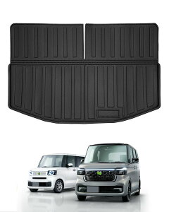 z_ V^ NBOX JOY JF5 JF6 QbW}bg 3DQbW}bg n{bNX WC QbWgC gN}bg 2023.10`s ̐^ ̃J[S}bg Gk{bNXJX^ TPEf