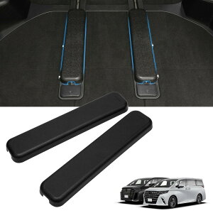 At@[h [Jo[ 40n Ft@CA V[g[Jo[ ׎Jo[ 3 Jo[ 40At@[h JX^ p[c ABS h h ϖ ubN