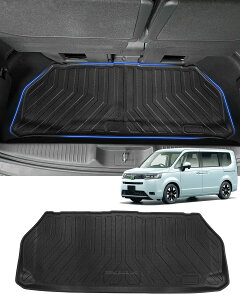 V^ XebvS RP6 RP7 RP8^ 3D QbW}bg QbWA_[}bg ׎ QbWgC STEPWAGON RPn 2022N5` gN}bg TPEf