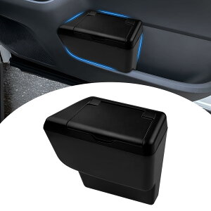 V^mA HNV[ 90n hAS~ hATChS~ NOAH90 VOXY90ɓK TChBOX _Xg{bNX S~ JX^p[c ABS ȒPt ^]ȗp 1_Zbg