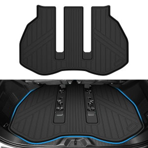 At@[h Ft@CA 40n gN}bg QbW}bg ALPHARD VELLFIRE 40n 2023N6`  J[S}bg gNgC 3DQ[WgC At@[h40p[c TPEf