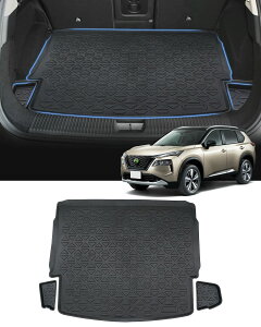 �j�b�T�� �V�^�G�N�X�g���C�� T33�n T33 SNT33 T33�^ 3D���Q�b�W�}�b�g ���Q�b�W�g���C 5�l��p �g�����N�}�b�g 2022�N7��~���s ���̐��^ ���̃J�[�S�}�b�g TPE�f��