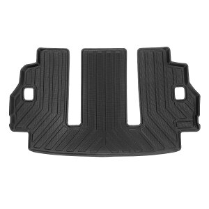 �O�H �V�^ �f���J D5�^ 3D ���Q�b�W�}�b�g �g�����N�}�b�g DELICA D5 2019�N2��~ ���Q�[�W�g���C ���� �J�[�S�}�b�g ���LTPE�f�� �Ԏ��p �����ȒP �u���b�N ��������