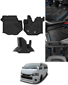 nCG[X 200n tA}bg Ch{fB h ̃J[}bg 1^ 2^ 3^ 4^ 5^ 6^ 7^ p 3D J[}bg 2004N8` HIACE 200 JX^p[c TPEf Ԏp݌v ϖC ω ό