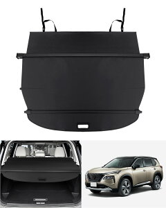 jbT V^GNXgC T33n gmJo[ ^ [VF[h Q[W[ vCoV[ی SNT33 T33^ 2022N7~s Jo[J[e 悯 h~