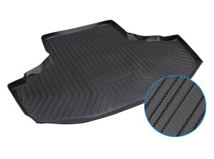 g^ NE 210n QbW}bg 2012-2018s gN}bg [}bg ŐV^݌v Crown 210 TPOf  Ԏp݌v h ϖC ω J[S}bg o[^Cv J[p[c