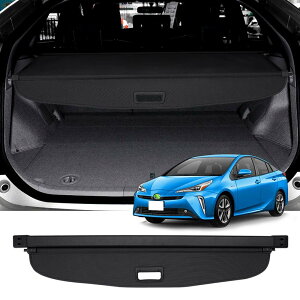 g^ vEX 50n O  gmJo[ ^ prius ZVW50/51/55^ K [VF[h Q[W[ vCoV[ی ύ p[c Jo[J[e 悯 ׎ JX^p[c