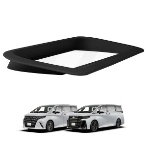 y2025VozAt@[h 40nalphard vellfire HUDیJo[ HUDJo[ Ft@CA 40n wbhAbvfBXvCJo[ 2023N6`s d΍ ˌy ߗ ho h JX^