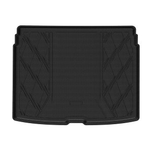 XNX QbW}bg h gN}bg YARIS CROSS 3D Q[WgC 2020N8` TPOގ Ԏp݌v ϖC ω p[c ȒP 1PZbg