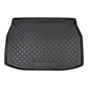 g^ C-HR ZYX10 NGX50^ gN}bg QbWgC ŐV^ CHR SO[hΉ 28N12` QbW}bg J[S}bg TPOf