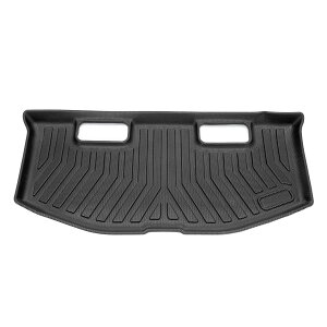 N-BOX JF3 JF4 gN}bg h 3D QbW}bg Gk{bNX gNgC N{bNX Q[WgC nbox JX^p[c H29.8` TPOf Ԏp݌v ϖC ω ubN