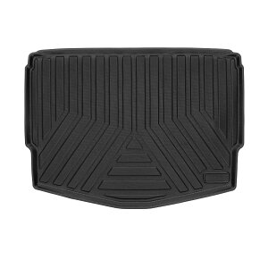 m[g E12 QbW}bg h gN}bg 3D 2WD̂ݑΉ J[S}bg 3D Q[WgC Ԏ݌v ϖC ω m[g JX^p[c ȒP 1PCSZbg