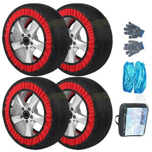 2025V^ z^C`F[yɓKVG^ SIENTA 170n NSP17#G/NCP175G/NHP170G^ 2015N7-szXm[\bNX z  Xm[`F[ ~ ~̐ y WbLAbvsv