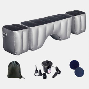 V^ Ԓ}bg  ԃNbV ɓK[~[ M900A M910A 2016N11`s ԃpbh 㕔 e[u  xbh 㕔 NbV ėp ȈՃxbh ԓ Lvpi K