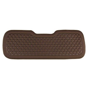 �V�^3D �� �N�b�V�����y���N�T�X NX RX SC UX IS ES GX CT LM RZ�ɓK�p�z�V�[�g�J�o�[ 5�w�����ޗ� ���z�c �V�[�g�}�b�g�ᔽ�� �ʋC�� �N�b�V���� �l�G�ėp ����~�� �֎q�p ����p �I�t�B�X �h�V�̓�