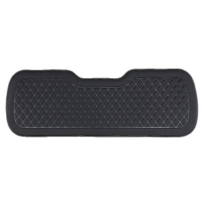 �V�^3D �� �N�b�V�����y���[�~�[ ROOMY TANK TRD�ɓK�p�z�V�[�g�J�o�[ 5�w�����ޗ� ���z�c �V�[�g�}�b�g�ᔽ�� �ʋC�� �N�b�V���� �l�G�ėp ����~�� �֎q�p ����p �I�t�B�X �h�V�̓� �M�t�g��