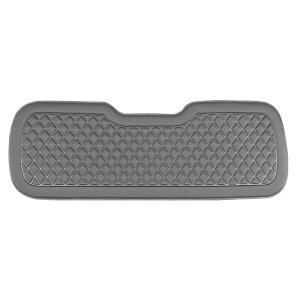 V^3D J[NX  NbVyc[O/X|[c/tB[_[ɓKpzV[gJo[ 5wޗ zc V[g}bgᔽ ʋC NbV lGėp ~ ֎qp 