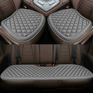 �V�^3D �� �N�b�V�����y�X�C�t�g�X�|�[�c ZC33S�ɓK�p�z�V�[�g�J�o�[ 5�w�����ޗ� �X�C�t�g ZC�n ZD�n ���z�c �V�[�g�}�b�g�ᔽ�� �ʋC�� �N�b�V���� �l�G�ėp ����~�� �֎q�p ����p �I�t�B�X