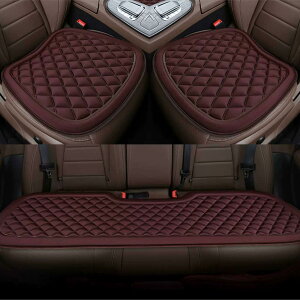 �V�^3D �� �N�b�V�����y�A�E�g�����_�[PHEV �f���J D5 �ɓK�p�z�V�[�g�J�o�[ 5�w�����ޗ� EX RVR ASX �G�N���v�X �~���[�W�� ���z�c �V�[�g�}�b�g�ᔽ�� �ʋC�� �N�b�V���� �l�G�ėp ����~�� ��