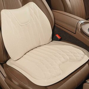 �V�^6D �� �N�b�V���� ���N�T�X NX RX SC UX IS ES GX CT LM RZ�ɓK�p �� �����o�[�T�|�[�g ���z�c �V�[�g�N�b�V���� �ėp �ʋC�� ����~�� ����Ȃ� �ԗp �^�] ����p