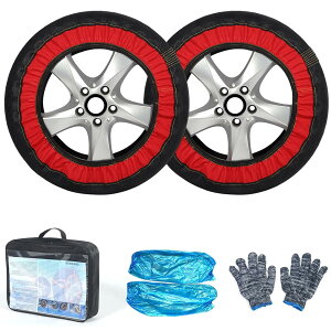 2025V^ z^C`F[yɓK}[N X 120n130n Mark XzXm[\bNX z  Xm[`F[ ~ ~̐ y WbLAbvsv