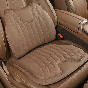 V^6D  NbV F54 F55 F56 F57 F60ɓKp  o[T|[g R56 R55 R56 R57 R58 R59 R60 R61 zc V[gNbV ėp ʋC ~ Ȃ ԗp ^] p