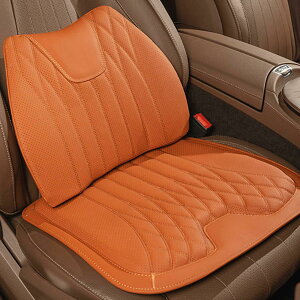 V^6D  NbV AMG A B S CLA GLE GLS GLBNXɓKp  o[T|[g W177 W221 W247 C118 W167 A180 A200 250 zc V[gNbV ėp ʋC ~ Ȃ ԗp ^] p