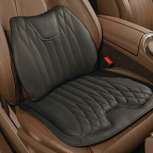 �V�^6D �� �N�b�V���� ���F�[��/�V�r�b�N/ZR-V/WR-V/CR-V/�t�B�b�g/�A�R�[�h�ɓK�p �� �����o�[�T�|�[�g ���z�c �V�[�g�N�b�V���� �ėp �ʋC�� ����~�� ����Ȃ� �ԗp �^�] ����p