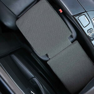 XYL Wj[ JB64 JB74 Ԓ xbh c܂肽ݎ ԗptbgNbV Ȑp 3D̒ʋCf ԍ }bg Ԍ㕔ȗp}bg 㕔ȃ}bg  ЊQ ObY h 