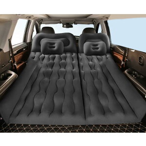 V^ A6 A4 A3 Q2 Q3 Q5 Q7 Ԓ }bg dGA[xbh 15CMtbLOn+PVCf 㕔ȃxbh J[}bgX ܏ݎ dC|v  [ܕt Ԓ ֗ObY Lvp