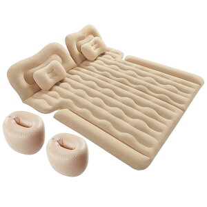 V^ AMG A B C E M R SNX Ԓ }bg CLA GLB GLE GLK GLS dGA[xbh 15CMtbLOn+PVCf 㕔ȃxbh J[}bgX ܏ݎ dC|v  [ܕt Ԓ ֗