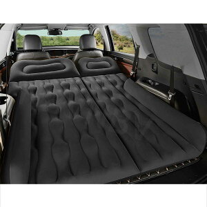 GNXgC T31n T32n T33n Ԓ }bg dGA[xbh 15CM X-Trail T31n T32n T33ntbLOn+PVCf 㕔ȃxbh J[}bgX ܏ݎ dC|v 