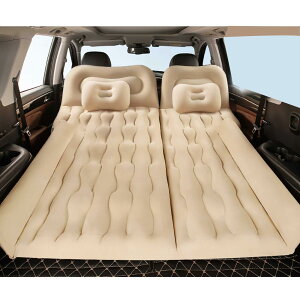 V^ t[h FREED GB3/4/5/6/7/GB8^ Ԓ }bg dGA[xbh 15CMtbLOn+PVCf 㕔ȃxbh J[}bgX ܏ݎ dC|v  [ܕt Ԓ ֗ObY