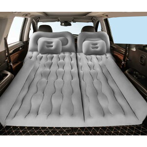 V^ Vezel ZR-V WR-V CR-V CIVIC Ԓ }bg Accord HR-V XRV dGA[xbh 15CMtbLOn+PVCf 㕔ȃxbh J[}bgX ܏ݎ dC|v