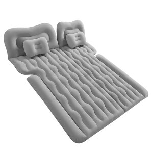 V^ nA[ 80n Harrier Ԓ }bg MXUA8# AXUH8# 2020N06`s dGA[xbh 15CMtbLOn+PVCf 㕔ȃxbh J[}bgX ܏ݎ dC|v