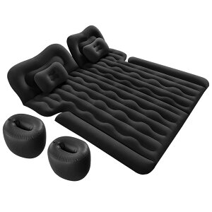 V^ C-HR NGX10 NGX50 ZGX10 ZYX10 Ԓ }bg dGA[xbh 15CMtbLOn+PVCf 㕔ȃxbh J[}bgX ܏ݎ dC|v  [ܕt Ԓ ֗ObY L